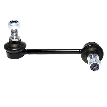 Delphi Suspension Stabilizer Bar Link Kit, Tc1546 TC1546